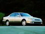 Lexus ES II 3.0 V6 (1991 - 1996 ..)