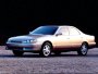 Lexus ES II 3.0 V6 (1991 - 1996 ..)