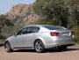 Lexus GS III 450h (2005 - 2011 ..)