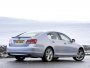 Lexus GS III 450h (2005 - 2011 ..)