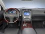 Lexus GS III 450h (2005 - 2011 ..)