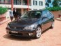 Lexus IS  200 AT (1999 - 2005 ..)