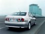Lexus IS  200 AT (1999 - 2005 ..)