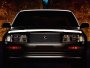 Lexus LS  400 (1989 - 1994 ..)