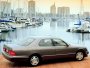 Lexus LS  400 (1997 - 2000 ..)