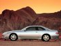 Lexus SC  400 (1991 - 2000 ..)