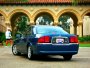 Lincoln LS  3.0 i V6 24V (1998 - 2006 ..)