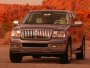 Lincoln Mark LT 5.4 i V8 24V (2005 - 2008 ..)