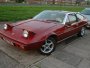 Lotus Eclat  2.2 (1975 - 1986 ..)