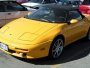 Lotus Elan  1.6 i 16V S2 (1989 - 1996 ..)