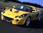 Lotus Elise II 1.8 i 16V 111R (2000 - 2010 ..)