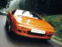 Lotus Esprit  2.0 i 16V Turbo GT3 (1989 - 2001 ..)