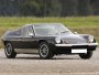 Lotus Europa  1.5 (1966 - 1975 ..)