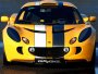 Lotus Exige  1.8 i 16V (2001 - 2011 ..)