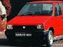 Maruti 800  0,8 (1985 - 2005 ..)