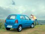 Maruti Alto 