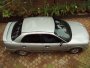 Maruti Baleno EG 1.6 i 16V (2001 . -   )