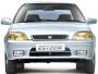 Maruti Esteem  1.5 D (1995 - 2011 ..)