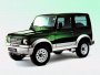 Maruti Gypsy King 1.3 i 16V (1987 . -   )