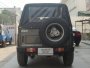 Maruti Gypsy King 1.3 i 16V (1987 . -   )