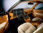 Maserati Biturbo Coupe S 2.0 (1981 - 1987 ..)