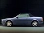 Maserati Biturbo Spider 2.8 (1989 - 1994 ..)