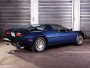 Maserati Bora  4.8 (1976 - 1980 ..)