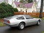 Maserati Indy  4.7 (1969 - 1974 ..)