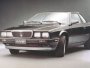 Maserati Karif  2.8 (1988 - 2000 ..)