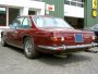 Maserati Mexico  4.2 (1967 - 1972 ..)