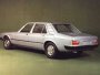 Maserati Quattroporte  4.9 (1976 - 1985 ..)