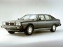 Maserati Royale  4.9 (1986 - 1990 ..)