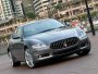 Maserati Quattroporte V 4.2 i V8 32V (2003 . -   )