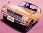 Mazda 1000  1.0 (1975 - 1977 ..)