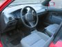 Mazda 121 I DA 1.3 (1987 - 1990 ..)