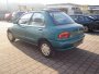 Mazda 121 II DB 1.3 16V (1990 - 1996 ..)