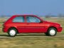 Mazda 121 III JASM 1.3 (1996 - 2000 ..)