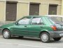 Mazda 121 III JASM 1.3 (1996 - 2000 ..)