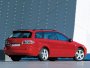 Mazda 6 Wagon 3.0L (2002 - 2007 ..)