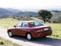 Mazda 626 IV GE 2.0 i (1992 - 1997 ..)