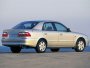 Mazda 626 V GF 1.9 (1997 - 2001 ..)