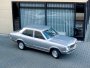 Mazda 818  1.3 (1974 - 1978 ..)