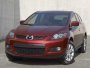 Mazda CX-7  2.3 i 16V 4WD (2006 - 2009 ..)