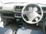 Mazda Laputa  0.7 i 12V Turbo (1998 . -   )