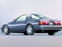 Mazda RX-7 II FC Turbo (1985 - 1991 ..)