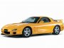 Mazda RX-7 III FD 1.3 Wankel Twin Turbo (1992 - 2002 ..)