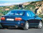 Mazda Xedos TA 2.5 i V6 24V (1993 - 2002 ..)