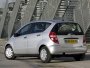 Mercedes A-Klasse W169 5dr 150 (2004 - 2012 ..)