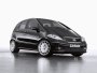 Mercedes A-Klasse W169 5dr 150 (2004 - 2012 ..)