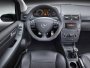 Mercedes A-Klasse W169 5dr 150 (2004 - 2012 ..)